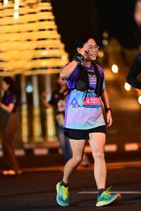 BIB: 
                            <button type="button" onclick="openModal(24502282)" class="btn btn-primary btn-sm float-right btn-popup" data-toggle="modal" data-target=".modal-high-quality">
                        <i class="fas fa-shopping-cart"></i> Add to Cart
                    </button>
                                            <button type="button" onclick="isThisMe(24502282, true)" class="btn btn-success btn-sm float-right btn-popup btn-isme hidden" data-toggle="tooltip" data-placement="bottom" title="นี่คือรูปของคุณใช่ไหม คลิกที่นี่เพื่อเอาเข้าอัลบั้ม">
                        <i class="fas fa-plus"></i> Add to album
                    </button>
                    <button type="button" onclick="isThisMe(24502282, false)" class="btn btn-warning btn-sm float-right btn-popup btn-isnotme hidden">
                        <i class="fas fa-ban"></i> Remove from album
                    </button>